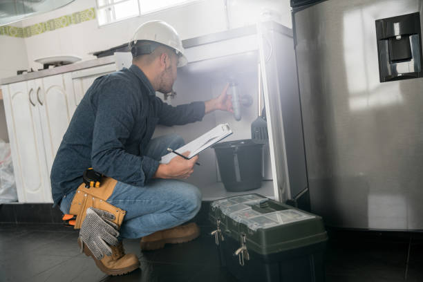 Best Water Heater Repair  in Wellton, AZ