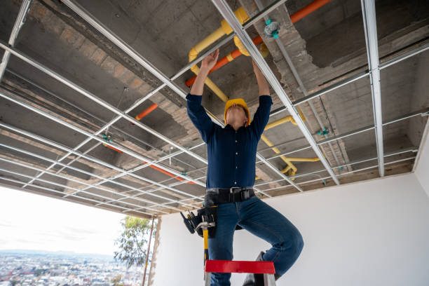 Best Affordable Plumber Near Me  in Wellton, AZ