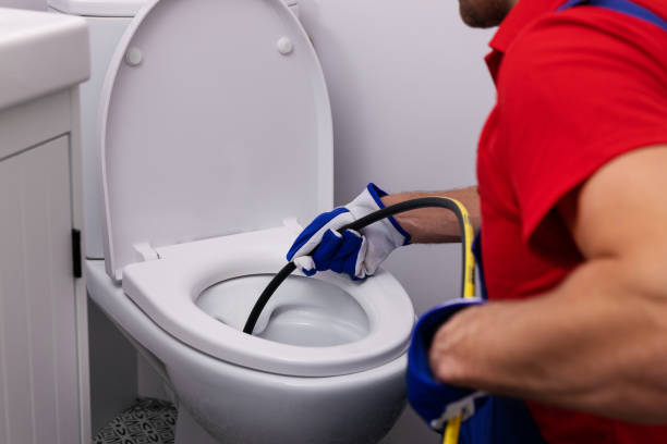 Best Pipe Repair Near Me  in Wellton, AZ