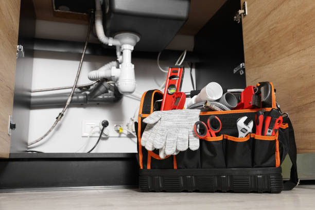 Best Plumbing Services Near Me  in Wellton, AZ