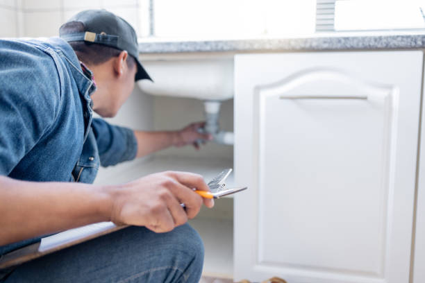 Best Septic Systems  in Wellton, AZ