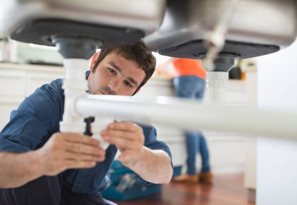 Best 24-Hour Plumber Near Me  in Wellton, AZ