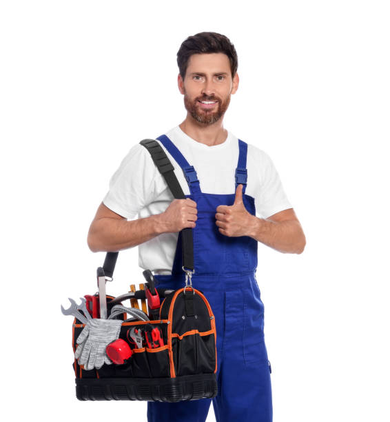 Best Sewer Line Repair  in Wellton, AZ