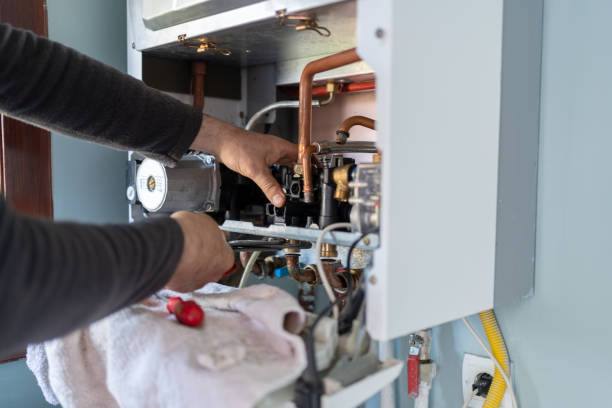 Best Toilet Repair Services  in Wellton, AZ