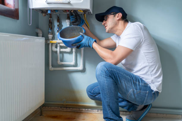 Best Local Plumber Services  in Wellton, AZ