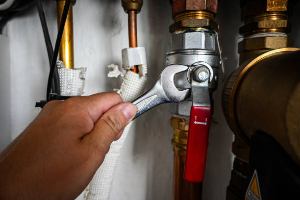 Best Water Leak Repair  in Wellton, AZ